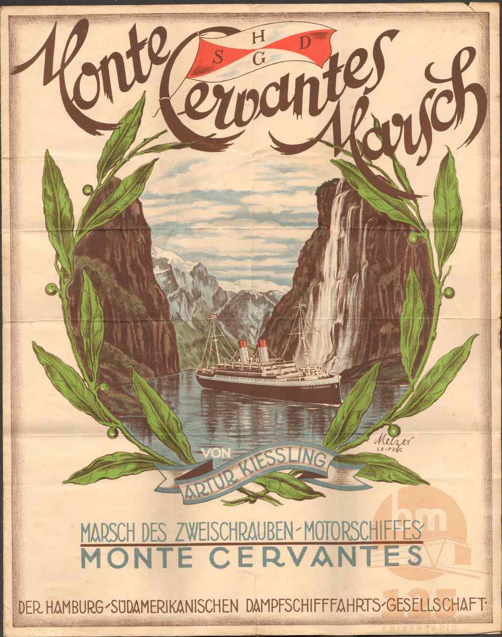 Naufragio del Montes Cervantes  1930 (82)_ds.jpg